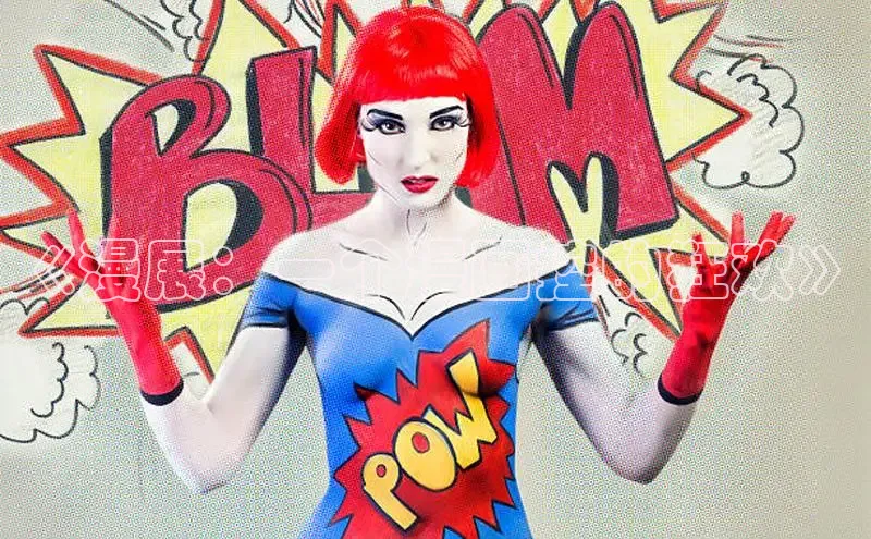 漫蛙漫画(网页入口)_漫蛙manwa2官网版_