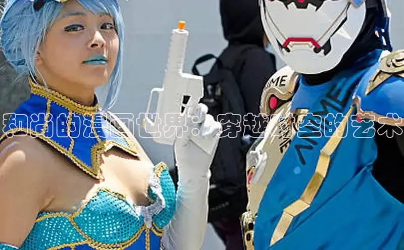 蛙漫漫画免费入口网页版