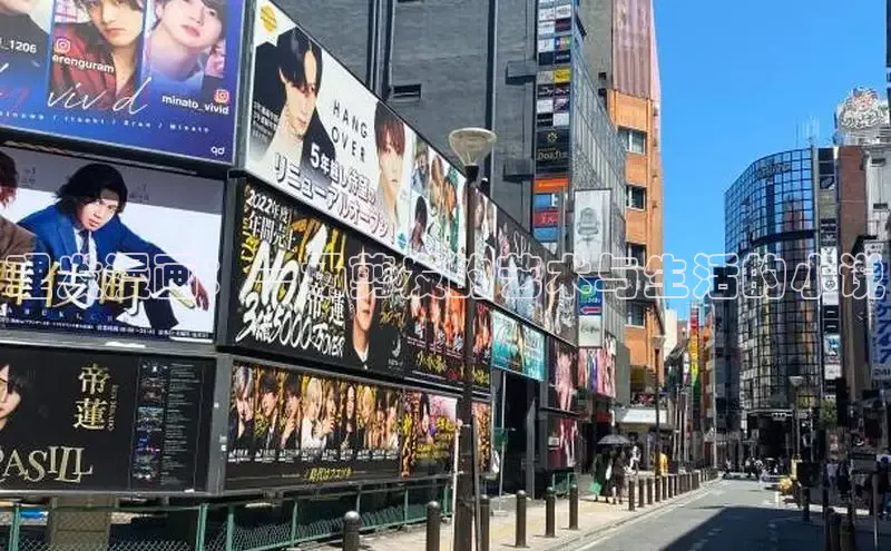 漫蛙免费漫画网页入口