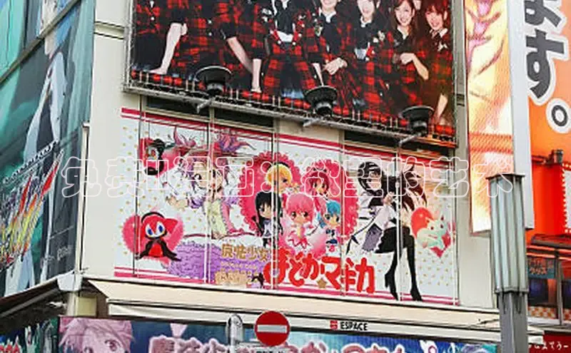 漫蛙漫画(网页入口)