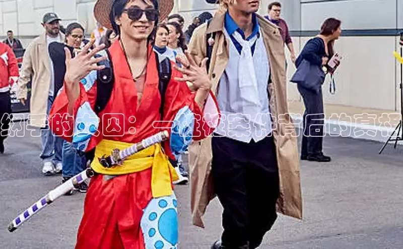 漫蛙漫画(网页版)免费