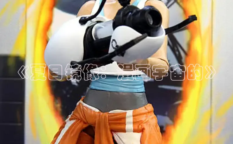 漫蛙漫画(网页入口)